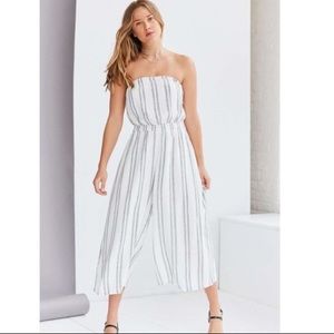 ‼️NWT UO Jumpsuit! Make an offer!